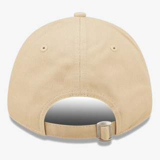 NEW ERA ŠILTERICA LEAGUE ESSENTIAL 9FORTY NEYYAN  OMLRDW 