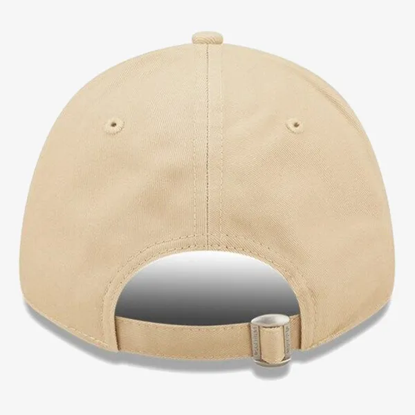 NEW ERA ŠILTERICA LEAGUE ESSENTIAL 9FORTY NEYYAN  OMLRDW 