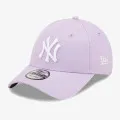 New Era NEW YORK YANKEES DILWHI 