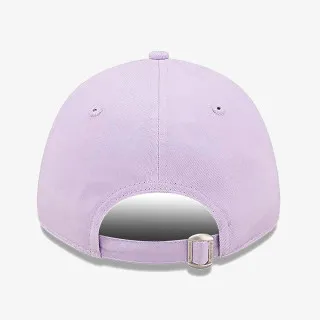 New Era NEW YORK YANKEES DILWHI 