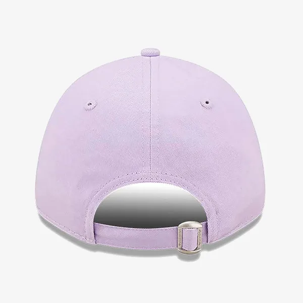 New Era NEW YORK YANKEES DILWHI 
