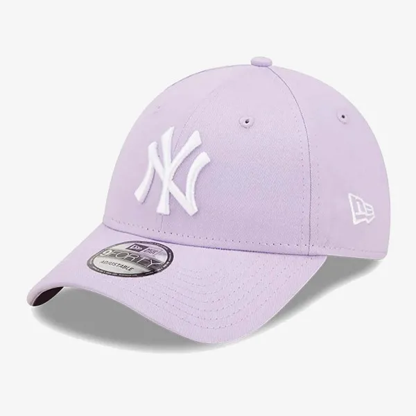 New Era Šilterica NEW YORK YANKEES DILWHI 