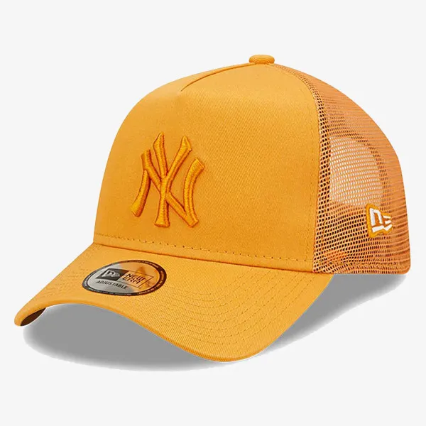 NEW ERA ŠILTERICA KAPA TONAL MESH TRUCKER NEYYAN  SNDSND 