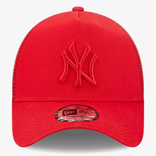 NEW ERA ŠILTERICA TONAL MESH TRUCKER NEYYAN  SCASCA 