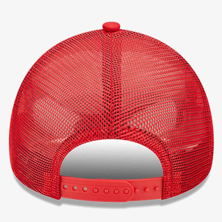 NEW ERA ŠILTERICA TONAL MESH TRUCKER NEYYAN  SCASCA 