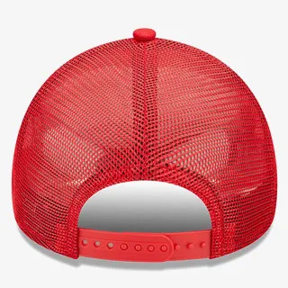 New Era TONAL MESH TRUCKER NEYYAN  SCASCA 