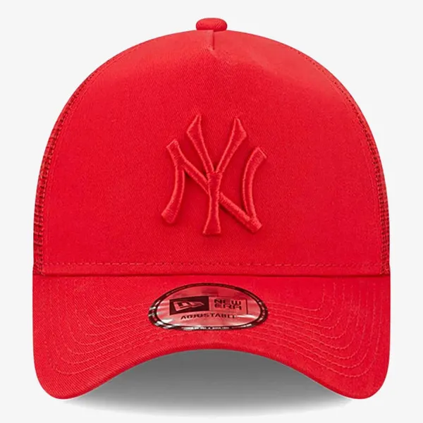 NEW ERA ŠILTERICA TONAL MESH TRUCKER NEYYAN  SCASCA 