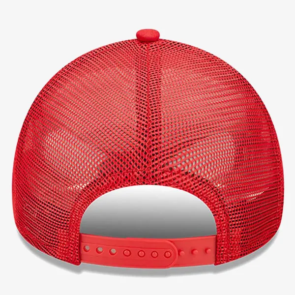 NEW ERA ŠILTERICA TONAL MESH TRUCKER NEYYAN  SCASCA 