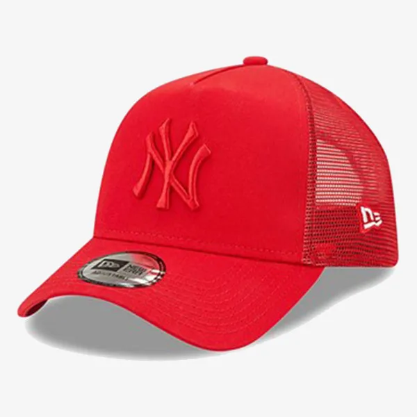 NEW ERA ŠILTERICA TONAL MESH TRUCKER NEYYAN  SCASCA 