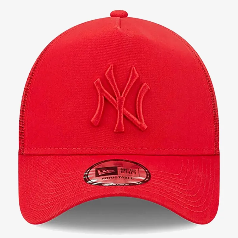 New Era TONAL MESH TRUCKER NEYYAN  SCASCA 
