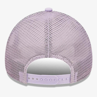 NEW ERA ŠILTERICA KAPA TONAL MESH TRUCKER NEYYAN  DILDIL Š 