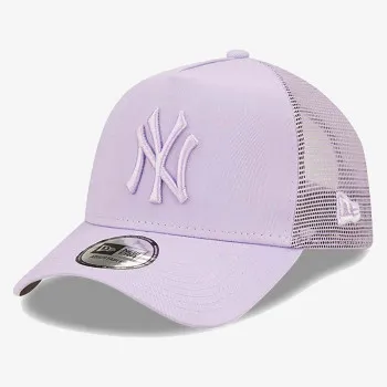 NEW ERA ŠILTERICA NEW ERA ŠILTERICA KAPA TONAL MESH TRUCKER NEYYAN  DILDIL Š 