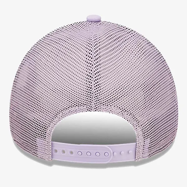 NEW ERA ŠILTERICA KAPA TONAL MESH TRUCKER NEYYAN  DILDIL Š 
