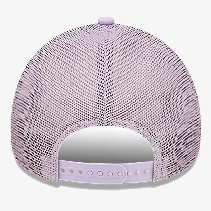 New Era KAPA TONAL MESH TRUCKER NEYYAN  DILDIL Š 