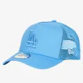 New Era KAPA TONAL MESH TRUCKER LOSDOD  RABRAB Š 