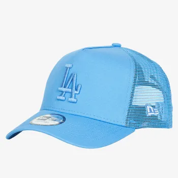 NEW ERA ŠILTERICA NEW ERA ŠILTERICA KAPA TONAL MESH TRUCKER LOSDOD  RABRAB Š 