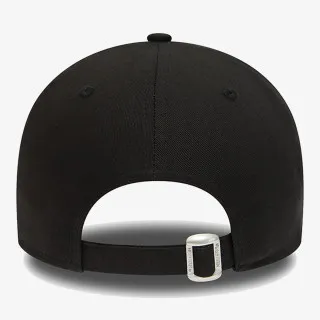 New Era TEAM SIDE PATCH 9FORTY® 