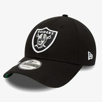 NEW ERA ŠILTERICA NEW ERA ŠILTERICA TEAM SIDE PATCH 9FORTY® 