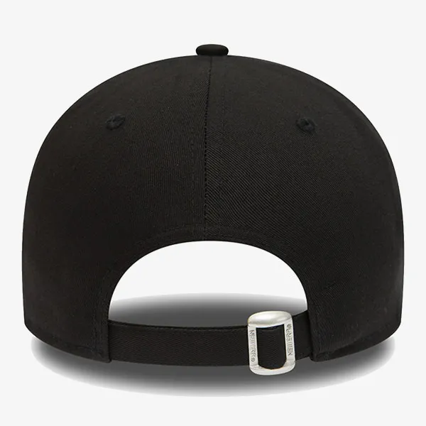 New Era TEAM SIDE PATCH 9FORTY® 