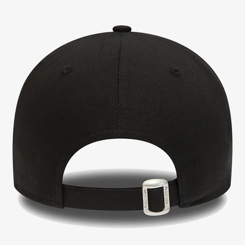 New Era TEAM SIDE PATCH 9FORTY® 