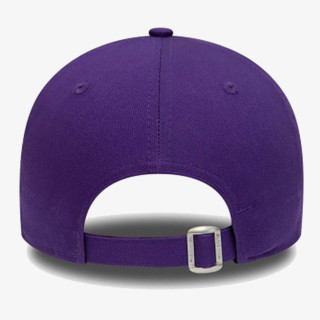 NEW ERA ŠILTERICA TEAM SIDE PATCH 9FORTY® 