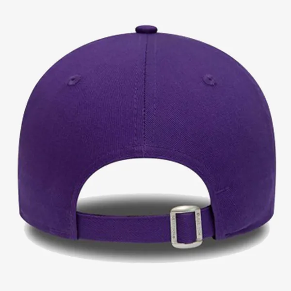 NEW ERA ŠILTERICA TEAM SIDE PATCH 9FORTY® 