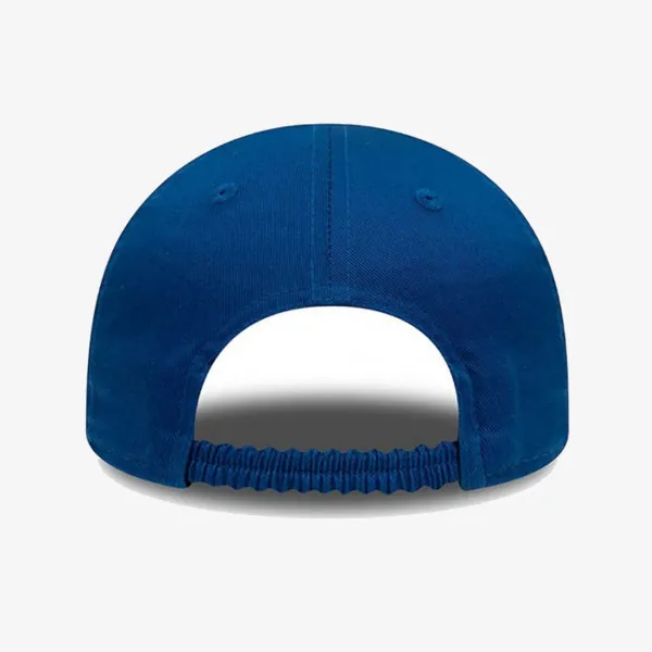 New Era KAPA OTR INF CHARACTER 9FORTY TAZ BAZ ŠT