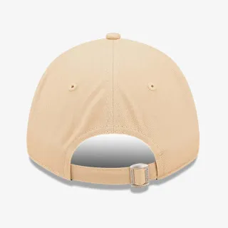 New Era WMNS LEAGUE ESS 9FORTY NEYYAN  OMLOML 
