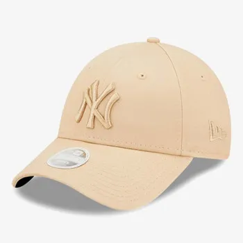 NEW ERA ŠILTERICA NEW ERA ŠILTERICA WMNS LEAGUE ESS 9FORTY NEYYAN  OMLOML 