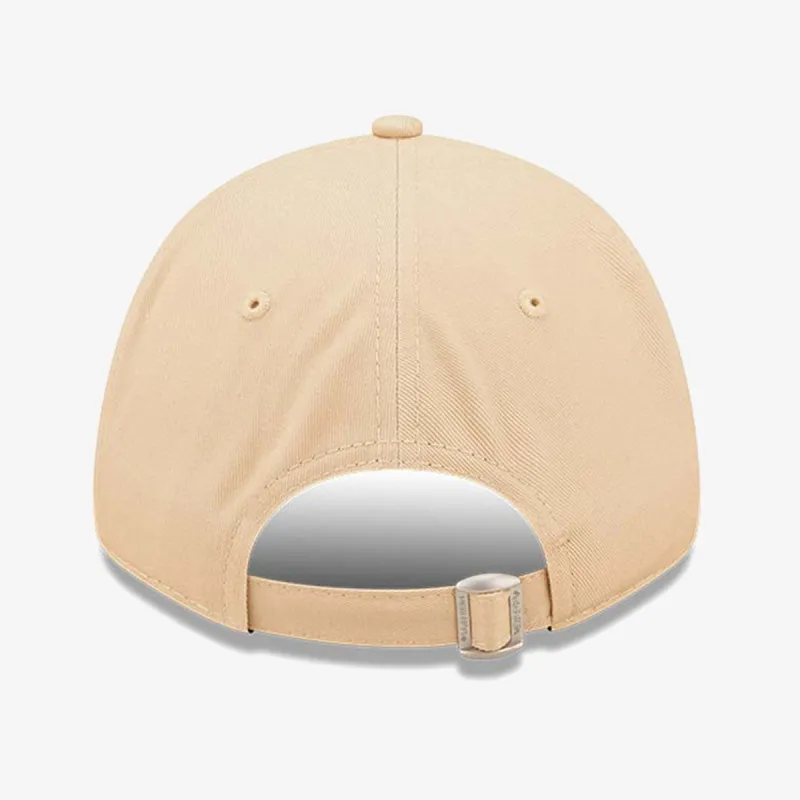 New Era WMNS LEAGUE ESS 9FORTY NEYYAN  OMLOML 