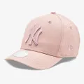 New Era FEMALE LEAGUE ESS 9FORTY® 