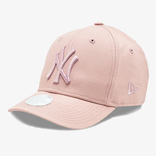 New Era FEMALE LEAGUE ESS 9FORTY® 