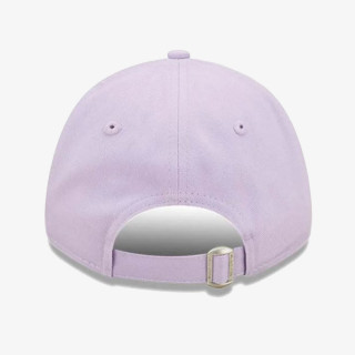 NEW ERA ŠILTERICA FEMALE LEAGUE ESS 9FORTY® 