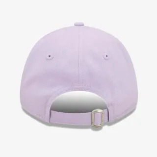 New Era FEMALE LEAGUE ESS 9FORTY® 