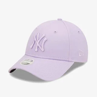 New Era FEMALE LEAGUE ESS 9FORTY® 