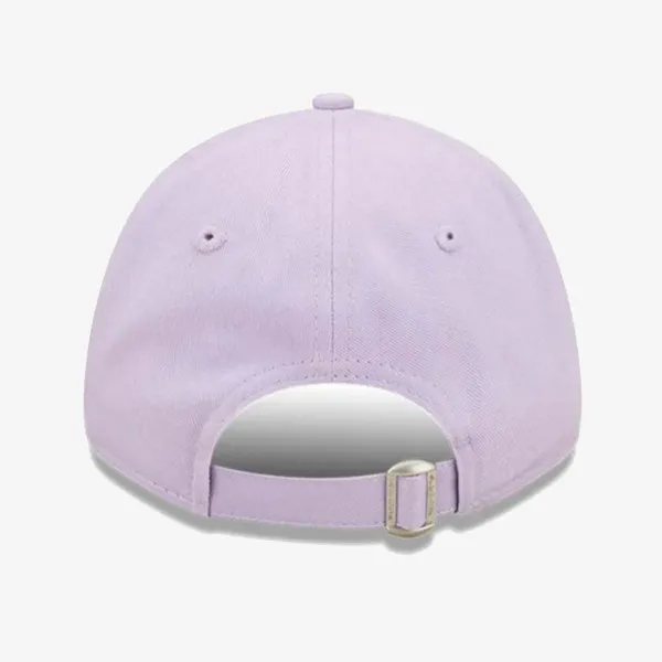 New Era FEMALE LEAGUE ESS 9FORTY® 