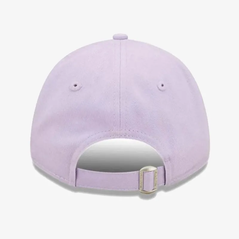 New Era FEMALE LEAGUE ESS 9FORTY® 