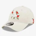 New Era FLOWER 9FORTY LOSDOD  STN 
