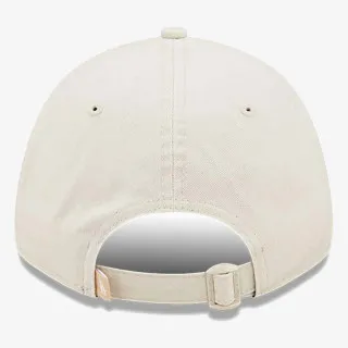New Era FLOWER 9FORTY LOSDOD  STN 