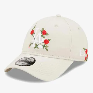 New Era FLOWER 9FORTY LOSDOD  STN 