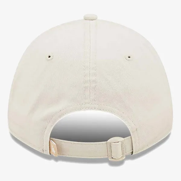 NEW ERA ŠILTERICA FLOWER 9FORTY LOSDOD  STN 