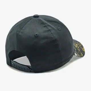 New Era KIDS CHYT DC PAINT SPLAT 9FORTY® 