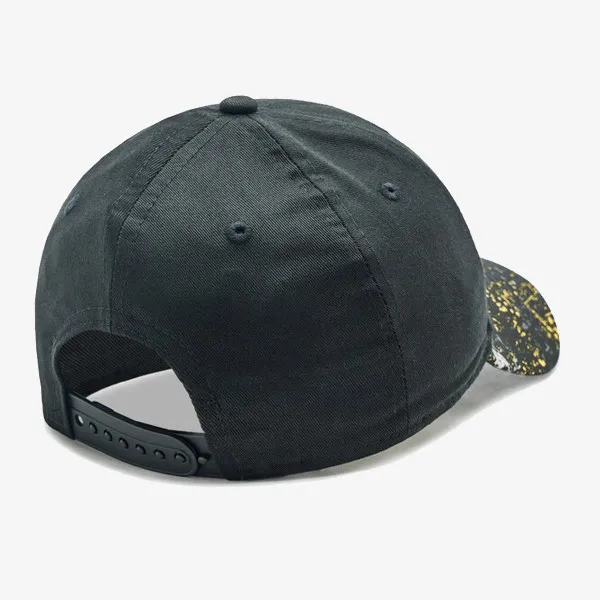 New Era Šilterica KIDS CHYT DC PAINT SPLAT 9FORTY® 