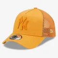 New Era KAPA CHYT TONAL MESH TRUCKER NEYYAN  SND 