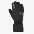 REUSCH SKIJAŠKE RUKAVICE REUSCH MARISA 7701 BK/WH 