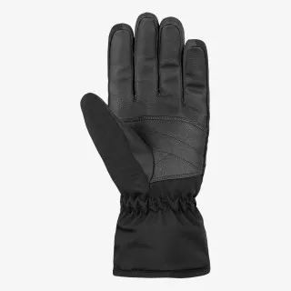 Reusch MARISA 7701 BK/WH 