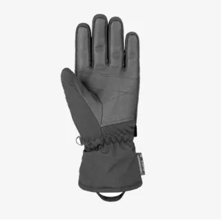 Reusch Hannah R-TEX® XT 