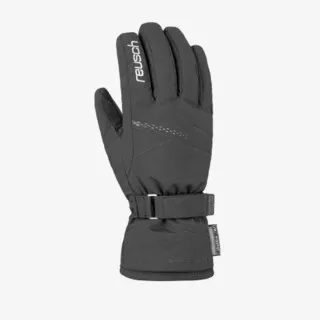 Reusch Hannah R-TEX® XT 