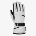 Reusch HANNAH R-TEX® XT 1101 WH/BK 