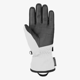 Reusch HANNAH R-TEX® XT 1101 WH/BK 